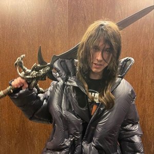 Avatar for Rojuu