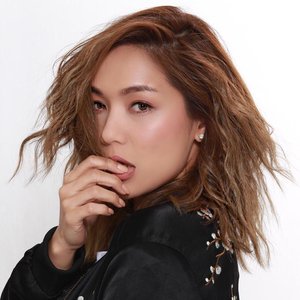 โมเม นภัสสร 的头像