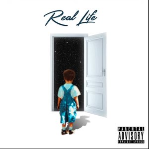 Real Life