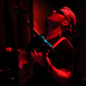 Awatar dla Pleasantries