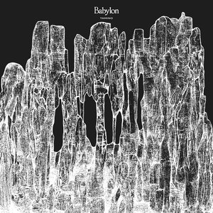Babylon - Single