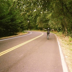Transcendless Summer - EP