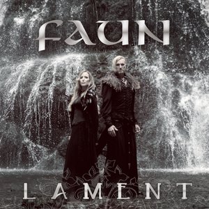 Lament