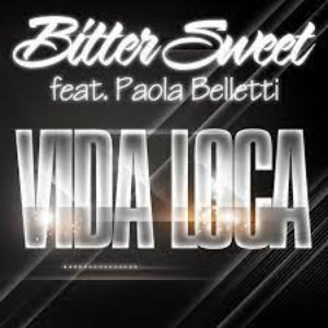 Vida Loca (feat. Paola Belletti)