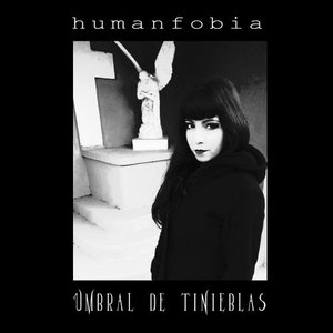 Umbral de Tinieblas
