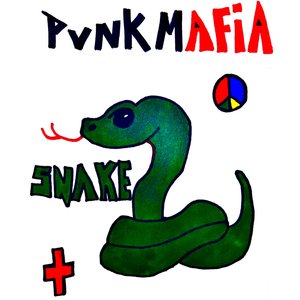 Snake - Single