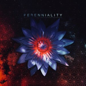 Perenniality