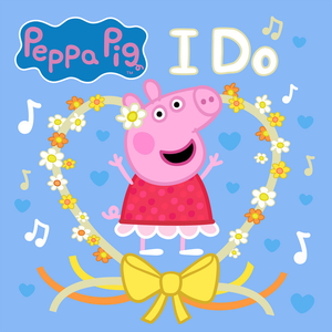 Peppa Pig