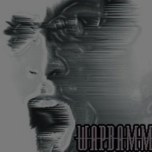 Wapbamm 的头像