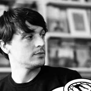 Avatar for Alessandro Baronciani
