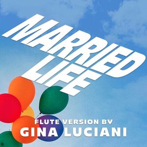 Married Life (From "Up")