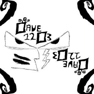 Dave12D3