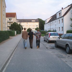 Immagine per 'Flaschenpfand'
