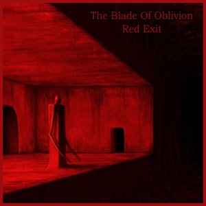 Red Exit
