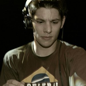 Tobias Luke Aka O.B.I. 的头像