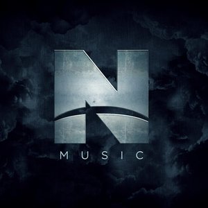 NovoMusic 的头像