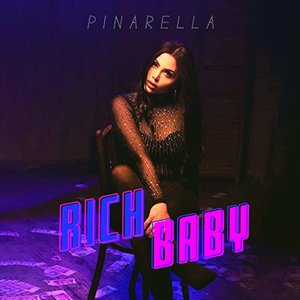 Rich Baby