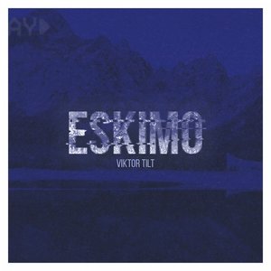 Eskimo