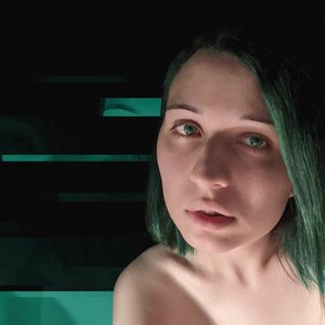 Avatar für lyra messier