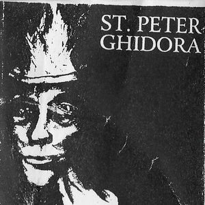 St. Peter Ghidora
