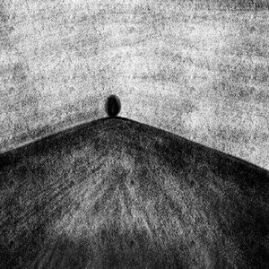 Journey To Nowhere Land, Pt. 7