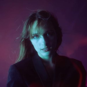 Avatar for Nina Kohout