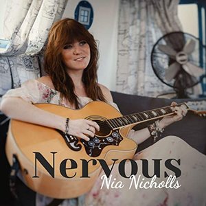 Nervous