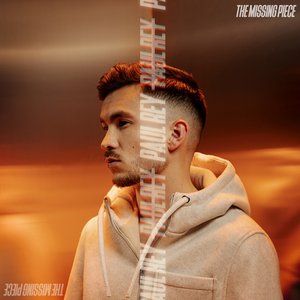 The Missing Piece - Single