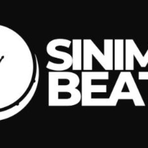 Sinima Beats 的头像