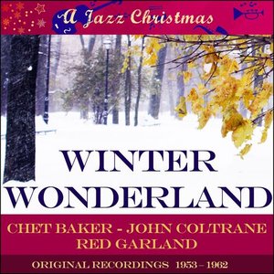 Winter Wonderland