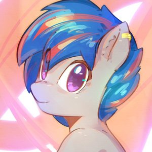 Avatar for eksoka