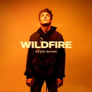 Wildfire