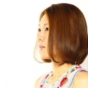 Avatar for 南方美智子