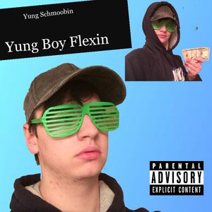 Yung Boy Flexin