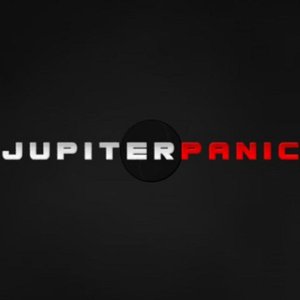Avatar for Jupiter Panic