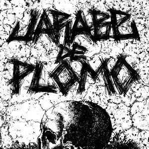 Jarabe de Plomo 的头像