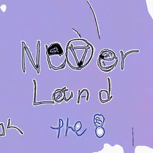 NEVERLAND - Single