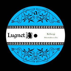 Lugnet No. 01