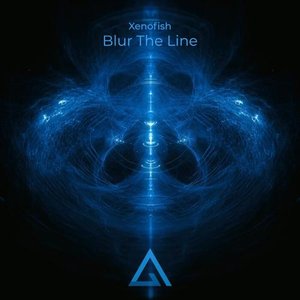 Blur the Line
