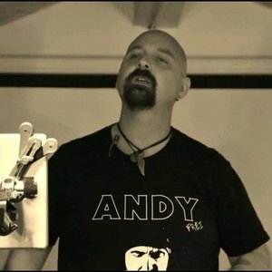 Avatar for Andy Frei
