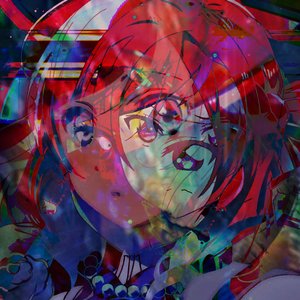 Avatar de ダンヒルDELUXE