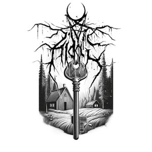 Live at El Ritual 2024