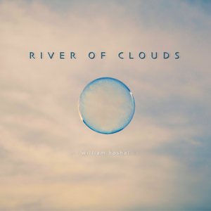 River Of Clouds