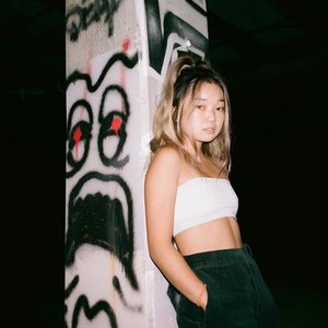 Tiffany Day 的头像