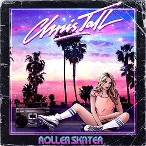 Roller Skater