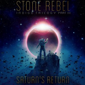 Saturn's Return