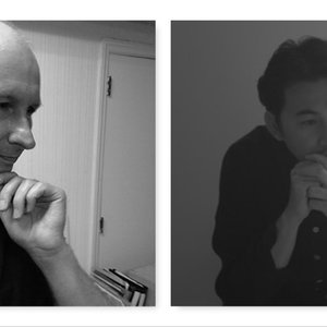 tomas phillips + marihiko hara 的头像