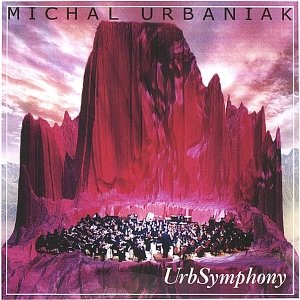 UrbSymphony