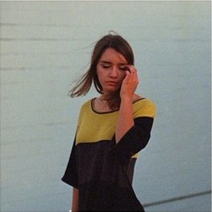 Hannah Karydas 的头像