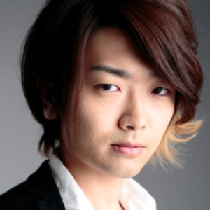 藤宮圭 的头像